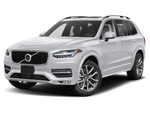 2019 Volvo XC90 T5 Momentum