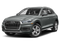2020 Audi Q5 45 Prestige quattro