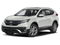 2020 Honda CR-V Touring AWD