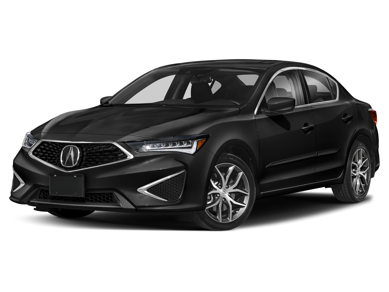 2021 Acura ILX Premium - Photo 13