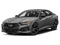 2022 Acura TLX A-Spec Package SH-AWD
