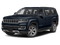 2022 Jeep Wagoneer Series I