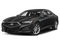 2023 Acura TLX Base