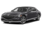 2023 Genesis G90 3.5T