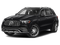 2023 Mercedes-Benz GLE GLE 53 AMG® 4MATIC®