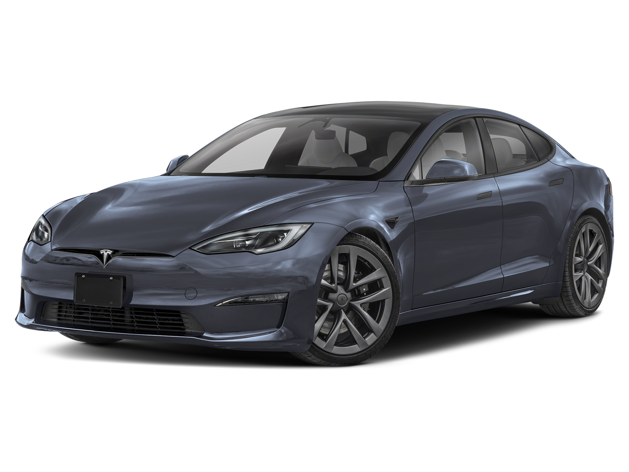 2023 Tesla Model S