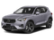 2023 Volvo XC40 B4 Plus Bright Theme