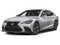2024 Lexus LS 500 F Sport