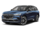 2024 Lincoln Nautilus Black Label
