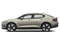 2024 Polestar 2 Long Range Dual Motor
