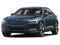 2024 Polestar 2 Long Range Dual Motor Performance Plus