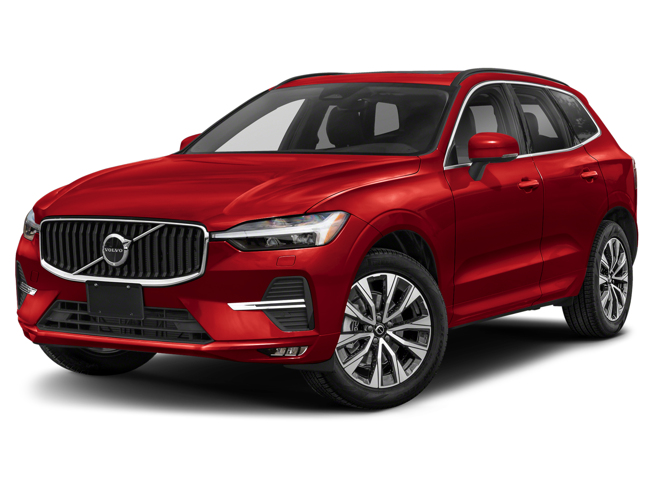 2024 Volvo XC60 Ultimate - Photo 43