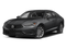2025 Acura Integra Base