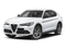 2025 Alfa Romeo Stelvio Veloce