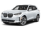 2025 BMW X3 30 xDrive M Sport