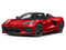 2025 Chevrolet Corvette Stingray 3LT