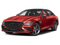 2025 Genesis G80 3.5T