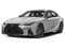 2025 Lexus IS 500 F SPORT Performance Premium
