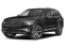 2025 Volvo XC90 B6 Plus 7-Seater 2025.5