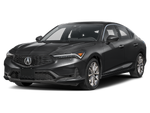 2026 Acura Integra Base