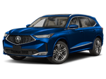 2026 Acura MDX Advance Package SH-AWD