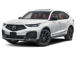 2026 Acura MDX A-Spec SH-AWD