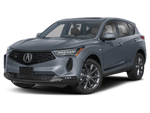 2026 Acura RDX A-Spec Package SH-AWD