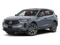 2026 Acura RDX A-Spec Advance Package SH-AWD