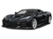 2026 Chevrolet Corvette ZR1 3LZ