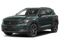 2026 Volvo XC40 B5 Ultra