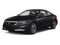2012 Honda Accord EX-L 2.4