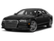 2016 Audi A7 3.0T Premium Plus quattro