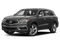 2018 Acura MDX 3.5L SH-AWD w/Technology Package