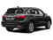2015 Acura MDX 3.5L Technology Package SH-AWD