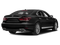 2015 Lexus LS 460