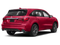 2019 Acura MDX 3.5L Technology Pkg w/A-Spec Pkg SH-AWD