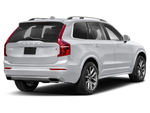 2019 Volvo XC90 T5 Momentum