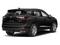2020 Acura RDX Advance Package SH-AWD