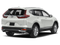 2020 Honda CR-V Touring AWD