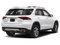 2020 Mercedes-Benz GLE GLE 350 4MATIC®