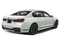 2021 BMW 7 Series 750i xDrive M Sport