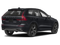 2021 Volvo XC60 T5 R-Design