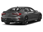 2022 Acura TLX A-Spec Package SH-AWD
