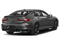2022 Acura TLX A-Spec Package SH-AWD
