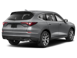 2023 Acura MDX Technology SH-AWD