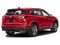 2023 Acura RDX A-Spec Package