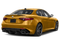 2023 Alfa Romeo Giulia Quadrifoglio