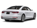 2023 Audi A8 L 55 quattro