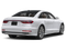 2023 Audi A8 L 55 quattro