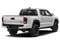 2023 Toyota Tacoma TRD Pro V6